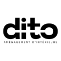 DITO INTERIEURS