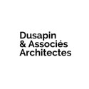 DUSAPIN & ASSOCIES ARCHITECTE
