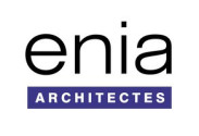 ENIA ARCHITECTES