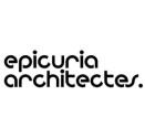 EPICURIA ARCHITECTES