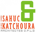 F. SAHUC ET J.L. KATCHOURA