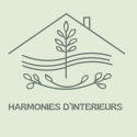 HARMONIES D'INTERIEURS