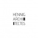 HENNIG ARCHITECTES