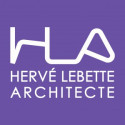 HERVE LEBETTE ARCHITECTE