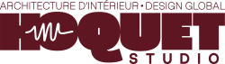 HOQUET STUDIO