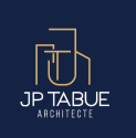 JEAN-PAUL TABUE DEFO