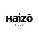 KAIZO STUDIO