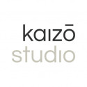 KAIZO STUDIO