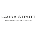 LAURA STRUTT