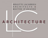 L.C. ARCHITECTURE
