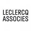 LECLERCQ ASSOCIES