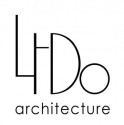 LHDO ARCHITECTURE