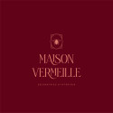 MAISON VERMEILLE