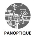 PANOPTIQUE