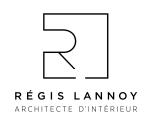 REGIS LANNOY ARCHITECTE D’INTERIEUR