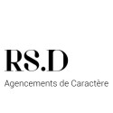 RSD AGENCEMENTS