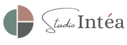STUDIO INTEA