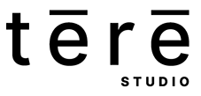 STUDIO TERE