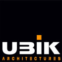UBIK ARCHITECTURES