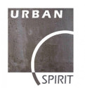 URBAN'SPIRIT-CHRISTOPHE KOHLER ARCHITECTE